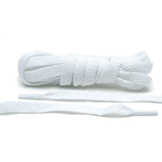Dây giày dẹt OFF WHITE 120cm