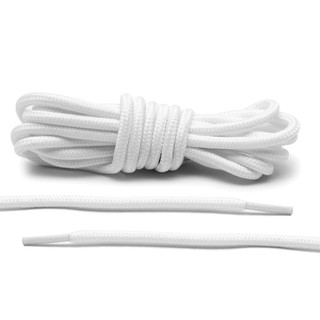 Dây giày dẹt OFF WHITE 120cm