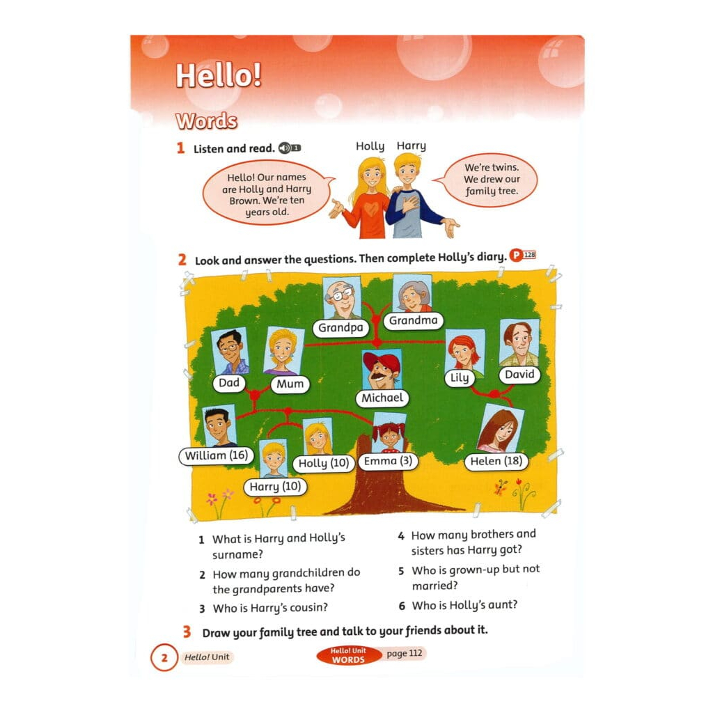 Bán lẻ và bộ Get Ready For Starters, Movers, Flyers Oxford