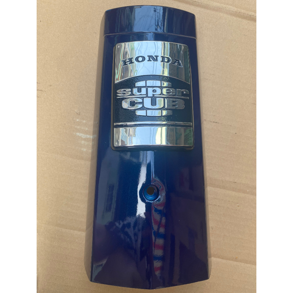 MẶT NẠ XE CUSTOM