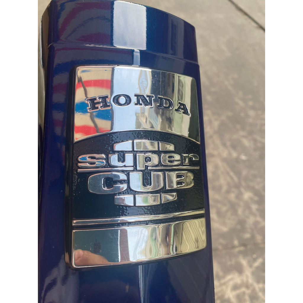 MẶT NẠ XE CUSTOM