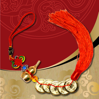 Đế Tinh Hồ Lô Trần Triều - Phong Thuỷ Tam Nguyên - Kích tài lộc 2023 nhà hướng Nam - Trấn trạch, chiêu tài, hoá sát