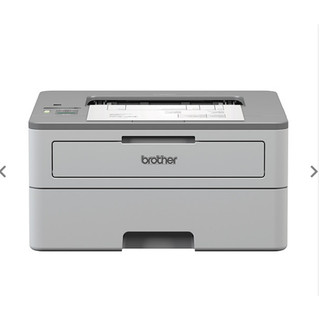 Máy in laser brother hl-b2080dw