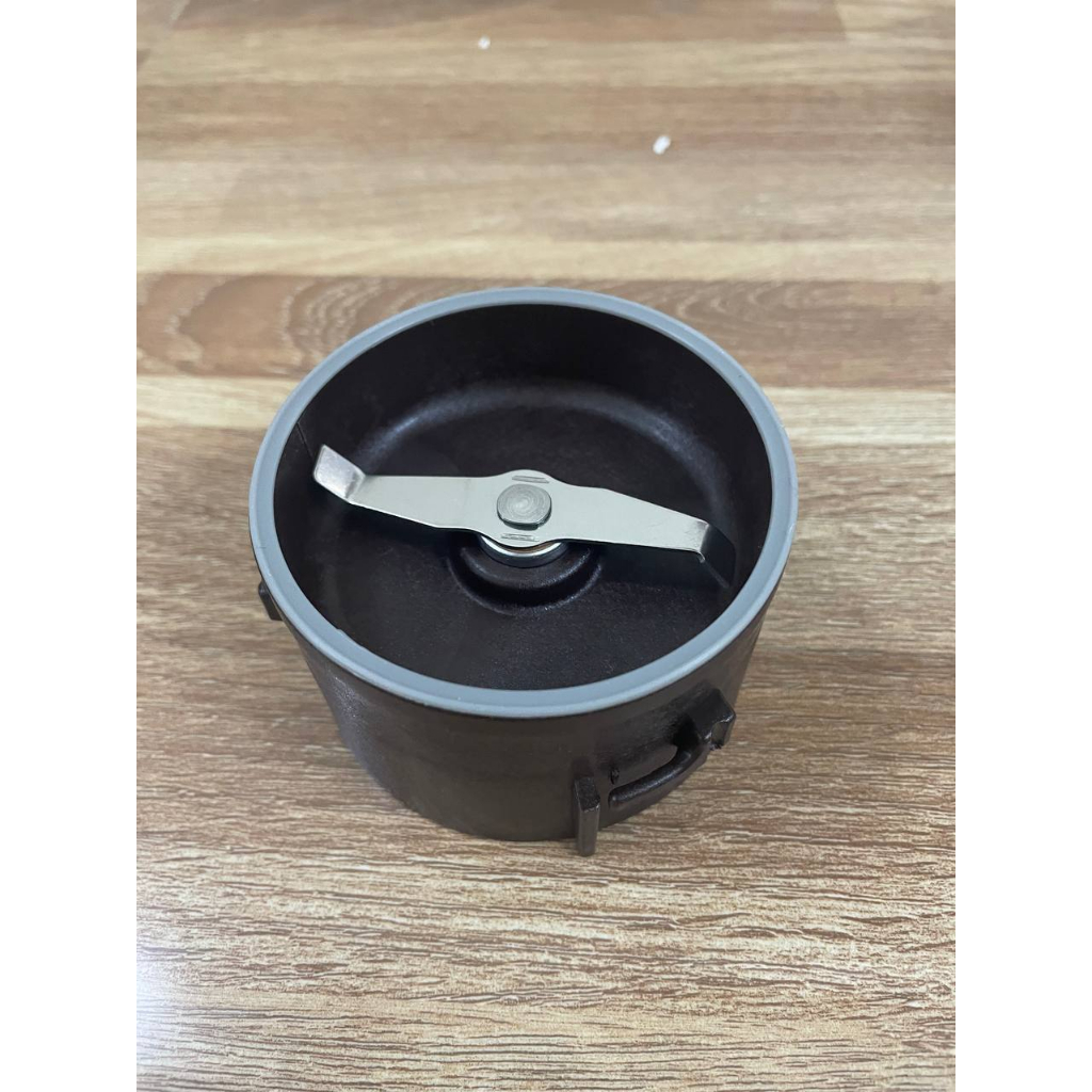 Linh Kiện Máy xay sinh tố Panasonic MX-EX1011 và MX-EX1031