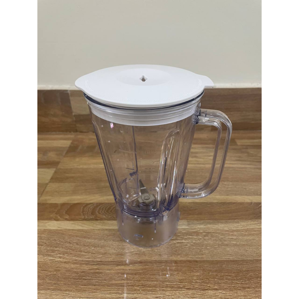 Linh Kiện Máy xay sinh tố Panasonic MX-EX1011 và MX-EX1031