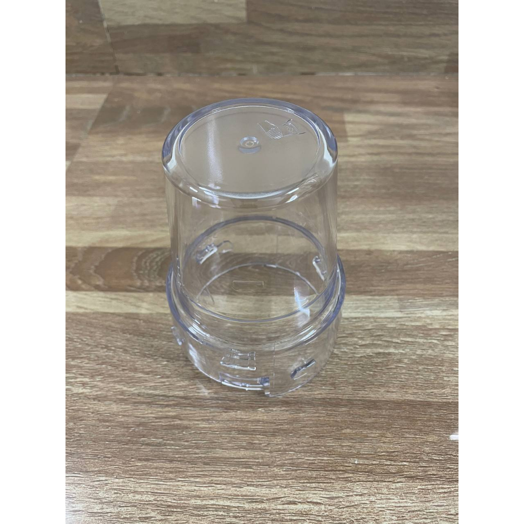 Linh Kiện Máy xay sinh tố Panasonic MX-EX1011 và MX-EX1031