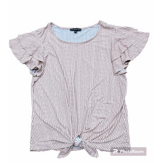 Áo thun kiểu vnxk ( 4 mẫu )