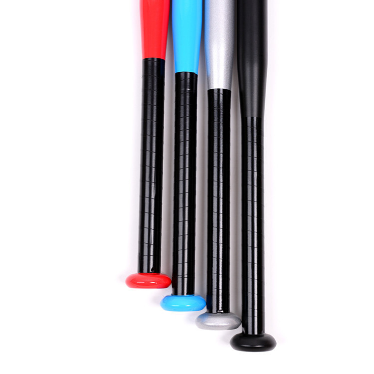 Gậy bóng chày cao cấp - Mẫu mới nhất 2023