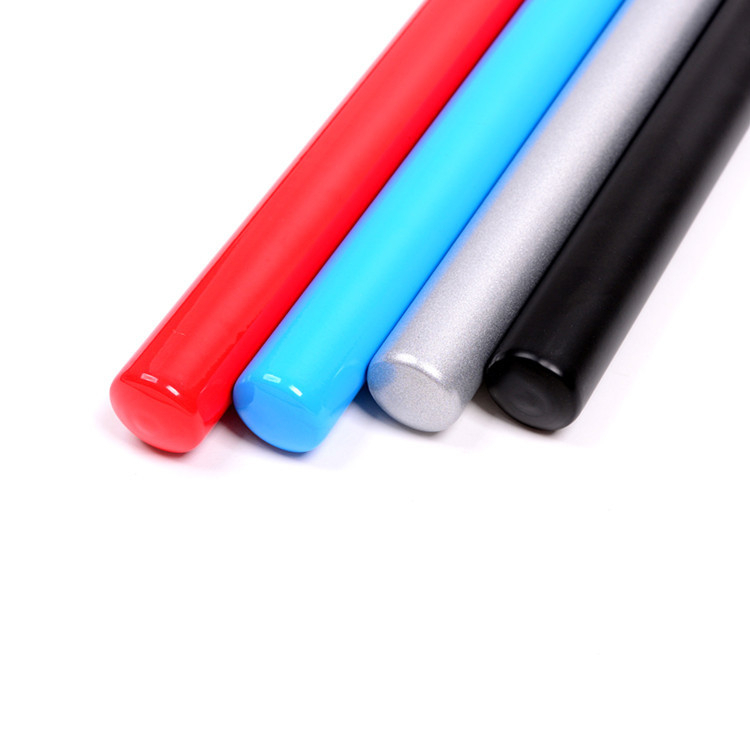 Gậy bóng chày cao cấp - Mẫu mới nhất 2023