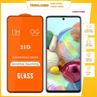 Cường lực iphone-full 9D, 21D kính iphone 6 plus 7plus 6 78 x xr xmax 11 11pro thế hệ mới nhất