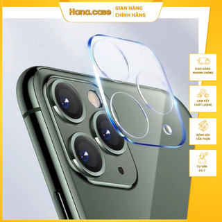 Kính cường lực bảo vệ camera iphone 11/11pro/11promax/7p/8p/x/xsmax/12/12mini/12pro/12promax/13/14/pro max
