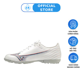 Giày bóng đá Mizuno Alpha Select AS sân cỏ nhân tạo