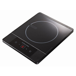 Bếp từ electrolux etd28k - hàng chính hãng