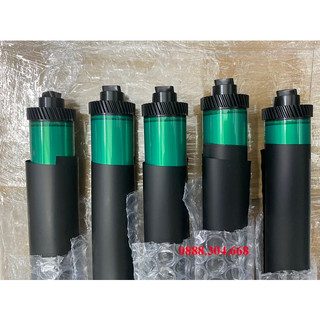 Combo 5 trống hình,drum 35a/83a/78a