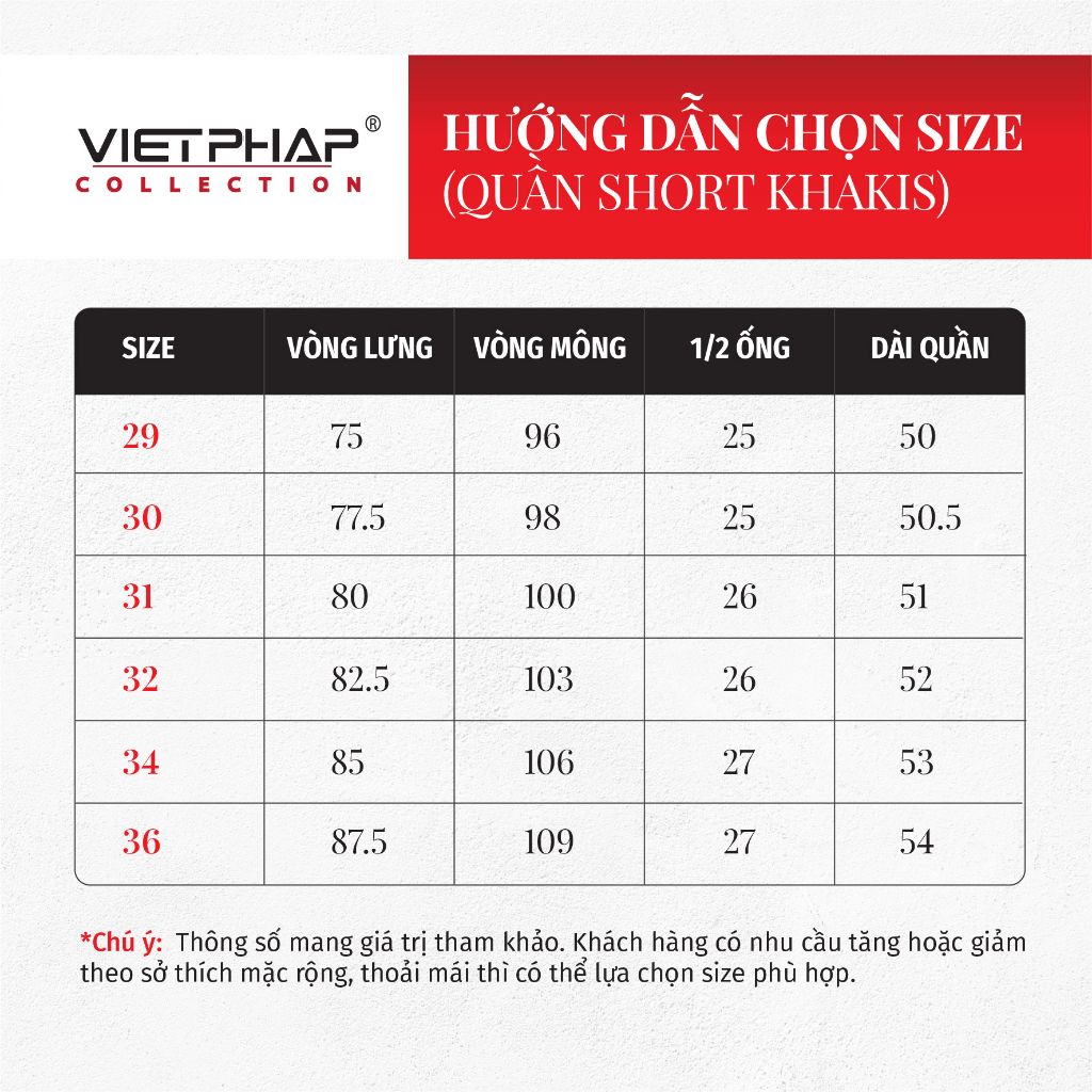 Quần Short Kaki VIỆT PHÁP/ Form Basic/ Chất liệu cotton mềm mịn hút mồ hôi ,không phai màu 1207