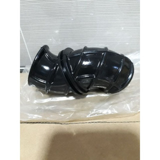 Ống lấy gió bo e exciter 150 yamah chính hãng.