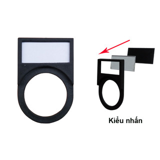 Combo 10 Nhãn nút nhấn gắn tủ điện các kích thước phi 16, phi 22, phi 25, phi 30