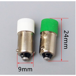 Bóng đèn LED thay thế đèn LSED IDEC Hạt đèn LSED