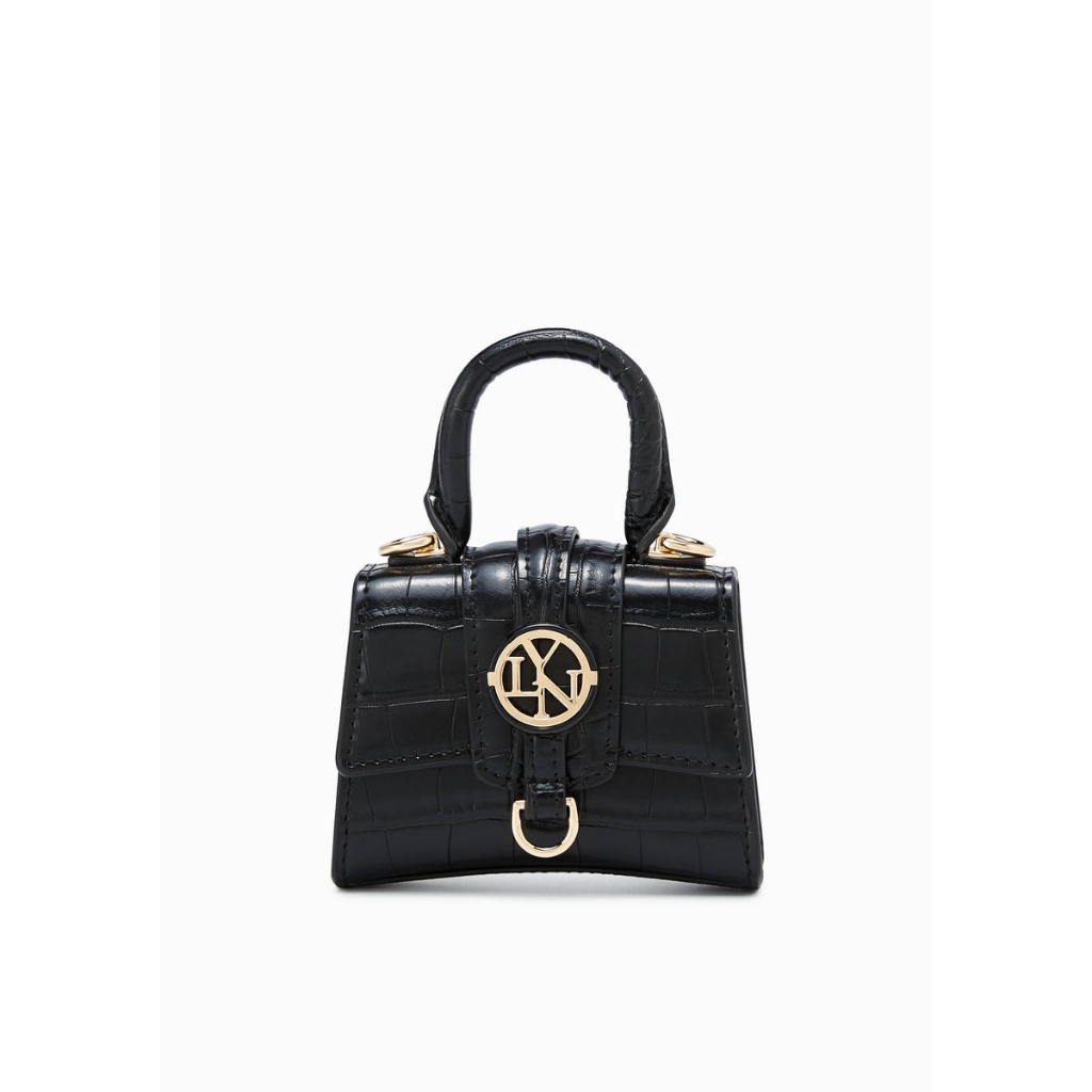 AUTH - TÚI XÁCH REAGAN MINI LL23CBF089