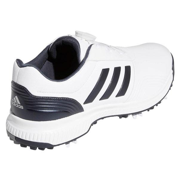 Giày Golf Adidas Chính hãng - Adidas Cp Traxion Boa