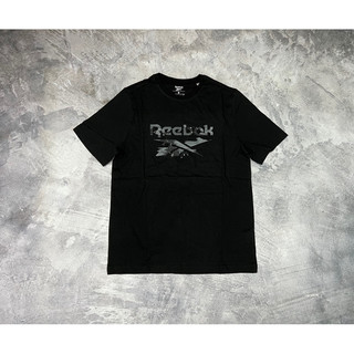[Chính hãng] Áo phông RI Modern Camo Reebok