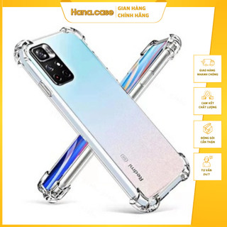 Ốp lưng cho OPPO chống sốc Realme C11 C12 C15 C17 7 6 X2 5 3 2 Pro 7i 6i XT C3 C3i Q X 5i 5s C1 C2 2020