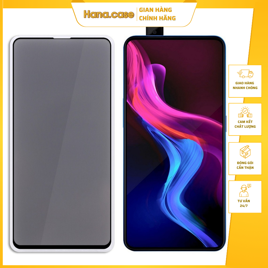 Kính cường lực Iphone chống nhìn trộm 5/5s/6/6plus/6s/6s plus/6/7/7plus/8/8plus/x/xs/xs max/11/11 pro/11 promax/12/13/14