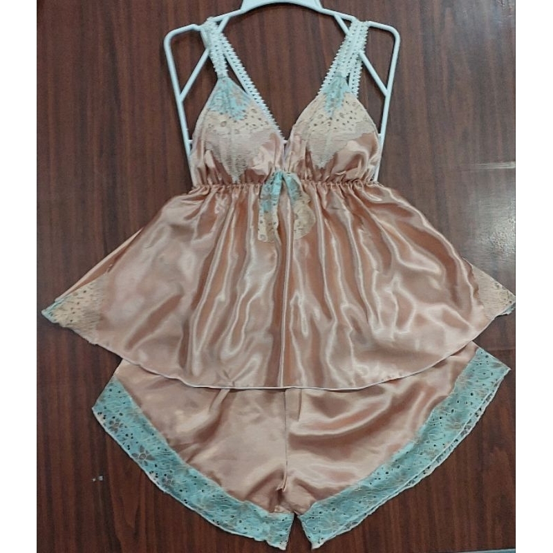 Bộ phi ngủ bigsize 60-95kg