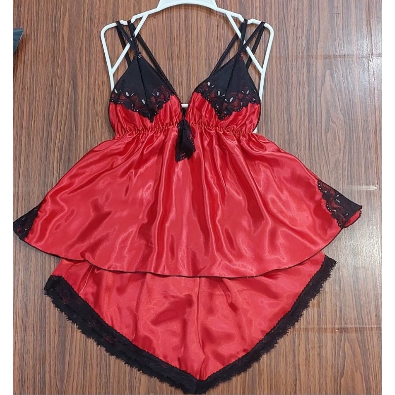 Bộ phi ngủ bigsize 60-95kg