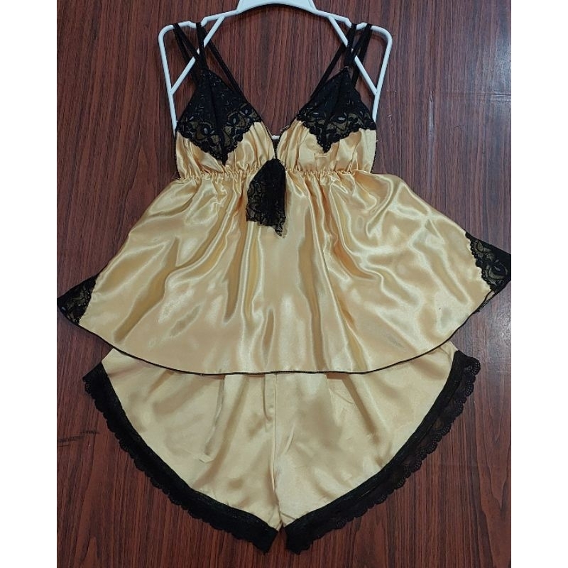 Bộ phi ngủ bigsize 60-95kg