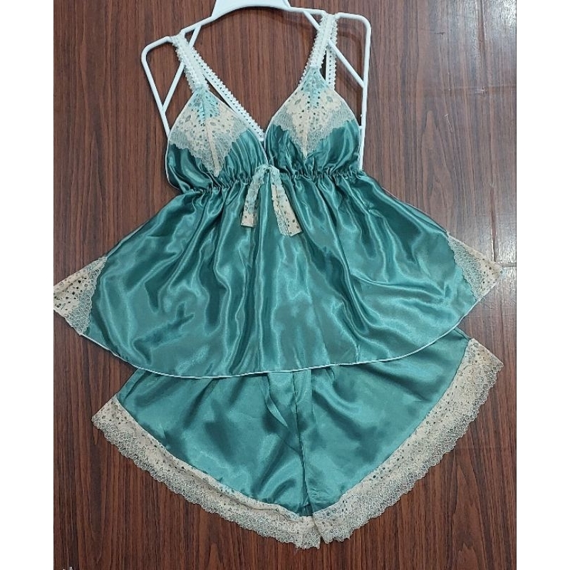 Bộ phi ngủ bigsize 60-95kg