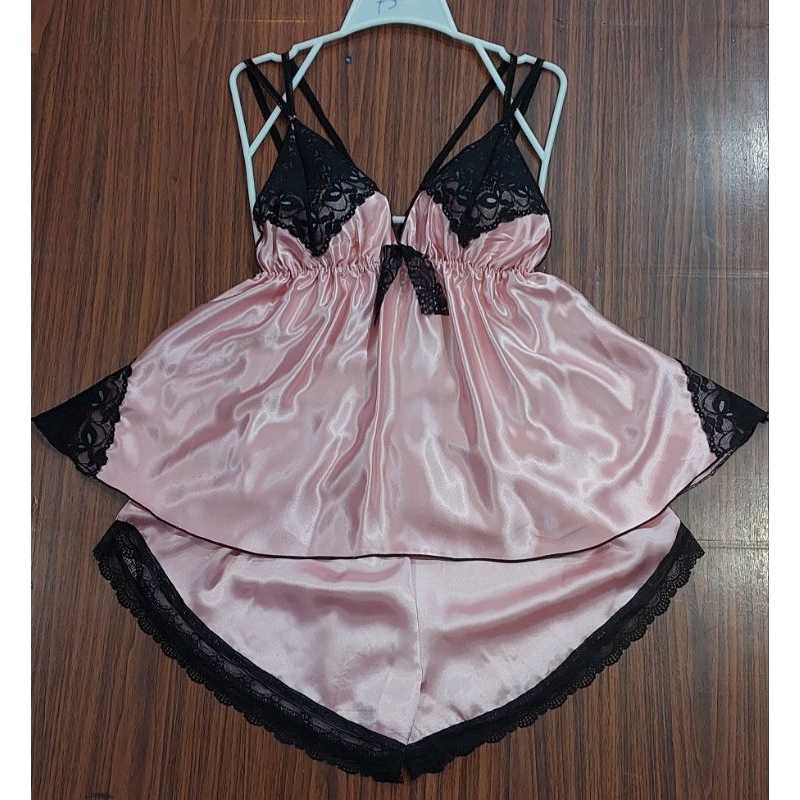 Bộ phi ngủ bigsize 60-95kg