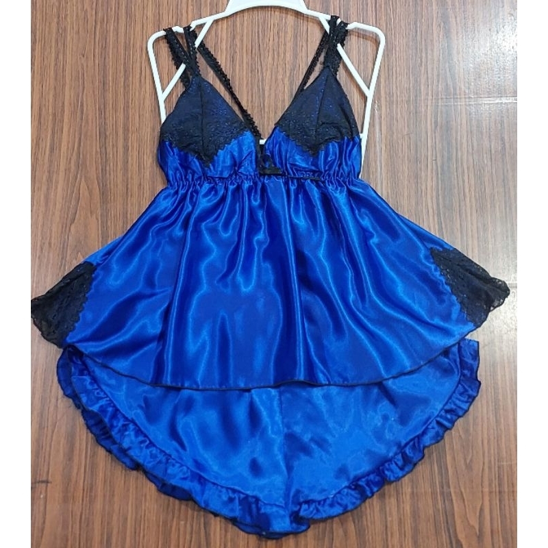 Bộ phi ngủ bigsize 60-95kg