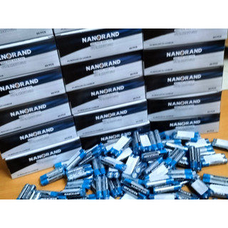 20 VIÊN PIN AA R6UT PANASONIC (1.5V)