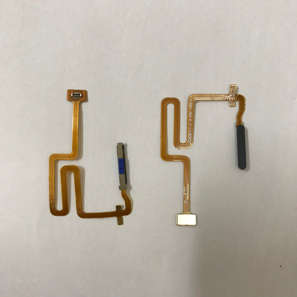 Home vân tay Oppo A76 - Giá rẻ