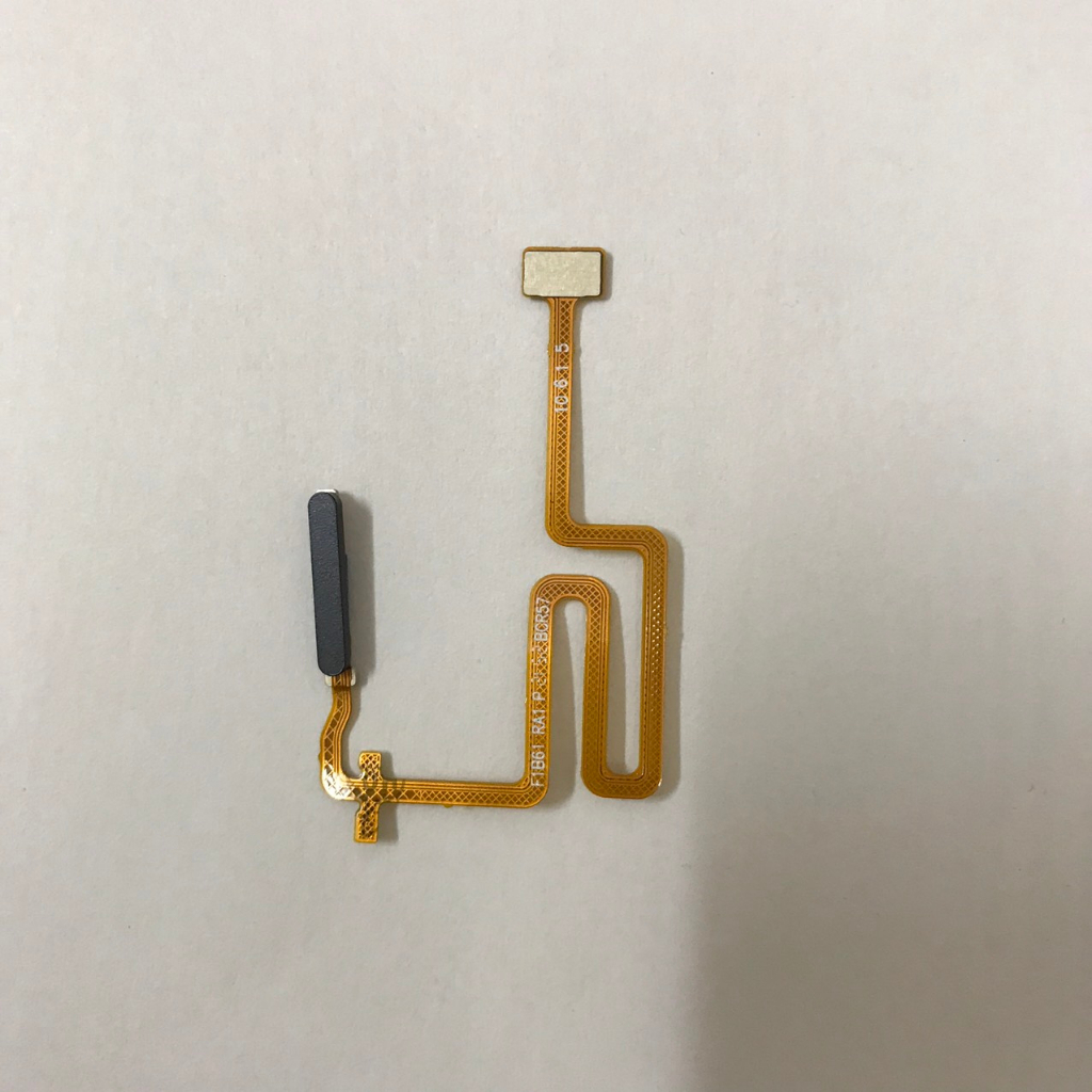 Home vân tay Oppo A76 - Giá rẻ