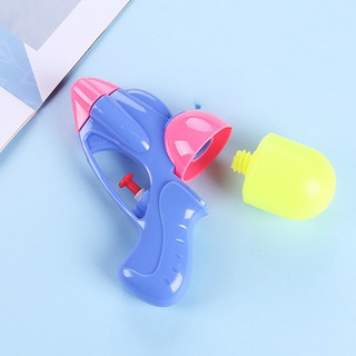 Đồ Chơi Phun Nước Dễ Thương Cho Bé