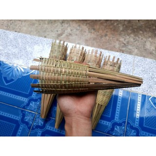 Hom trúm lươn phi 90