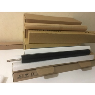 Lô ép máy photo KONICA MINOLOTA Bizhub C224 | C284 | C364 | 224e | 284e | 364e | 224 | 284 | 364 - LBT - NHẬP KHẨU MỚI