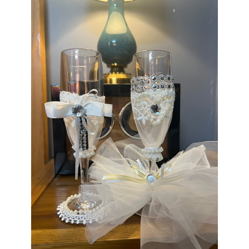 Ly giao bôi cô dâu chú rể