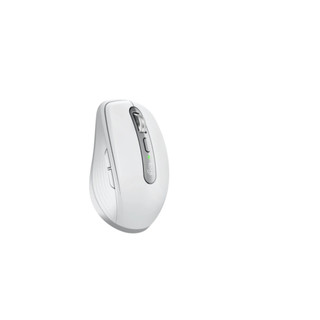 Chuột không dây Bluetooth (Quiet Clicks) Logitech MX Anywhere 3s