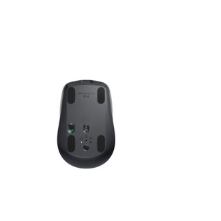 Chuột không dây Bluetooth (Quiet Clicks) Logitech MX Anywhere 3s