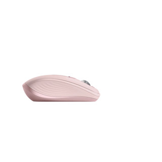 Chuột không dây Bluetooth (Quiet Clicks) Logitech MX Anywhere 3s