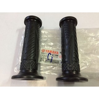 Cặp bao tay cầm Sirius zin/ cặp tay nắm Sirius