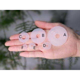 Đệm khớp BJD 70+, 1/3, 1/4, 1/6, 1/8