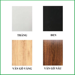 MIẾNG VÁN LÀM KỆ RỘNG 25CM