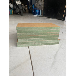 MIẾNG VÁN LÀM KỆ RỘNG 25CM