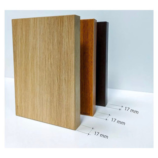 MIẾNG VÁN LÀM KỆ RỘNG 25CM