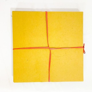 Combo 2kg Giấy lót lồng chim chào mào