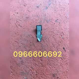 Camera Trước Redmi 9C Zin Bóc Máy